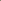 Tifgalop® T88