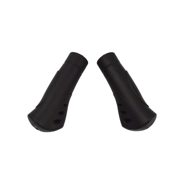 Tifgalop® Scooter parts&Grip&deck stickers&dovetail handle&handlebar stem&K8 Handlebar Post