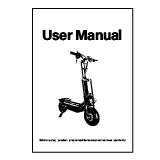User_Manual*1
