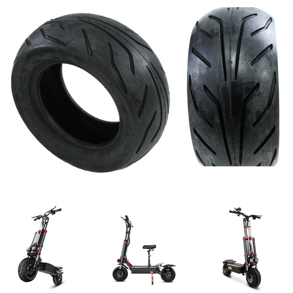 Tifgalop® 11~12-inch scooter street tires