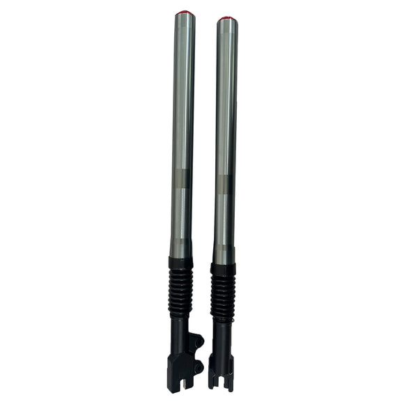 Tifgalop® T88/T88PLUS scooter Front Shock Absorber