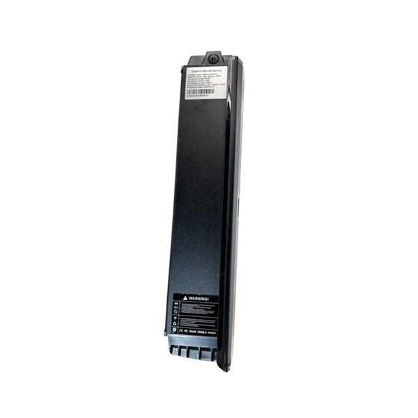 Tifgalop® ES28Pro Battery