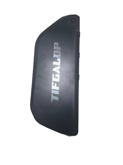 Tifgalop® ES9Pro Battery