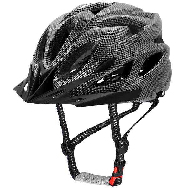 Tifgalop® Bike Helmet