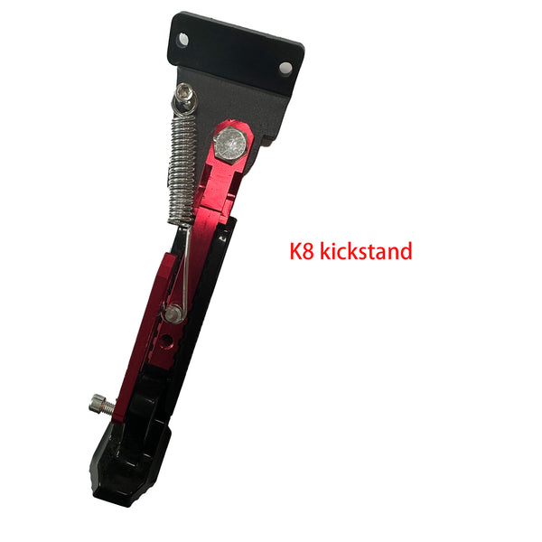 Tifgalop® Electric Scooter Kickstand T88/T88PLUS/K8/T108/X10