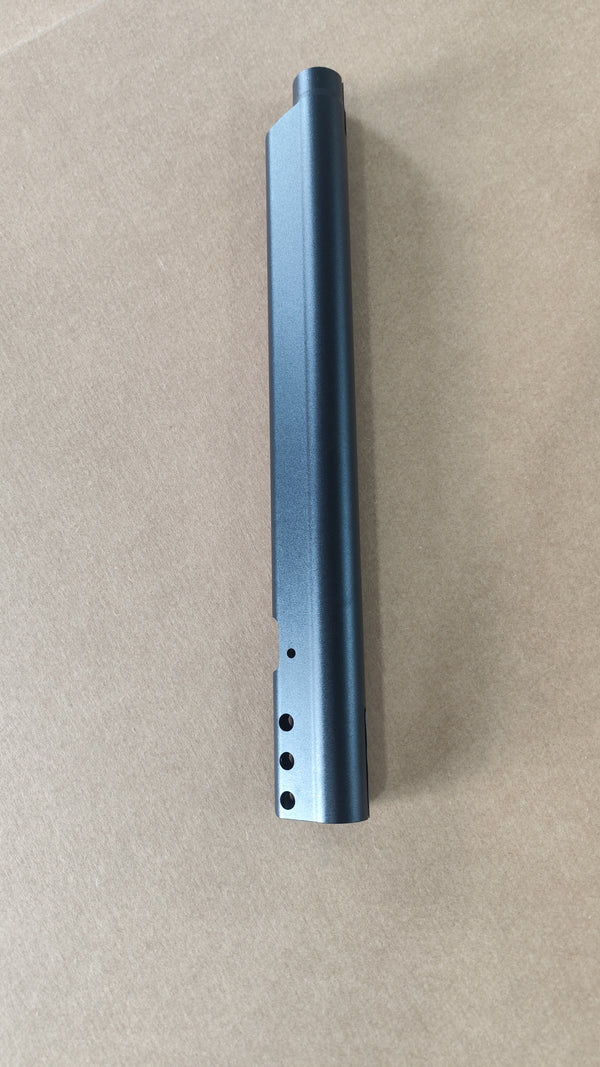 Tifgalop® T108 Handlebar Stem& T108 handle bar