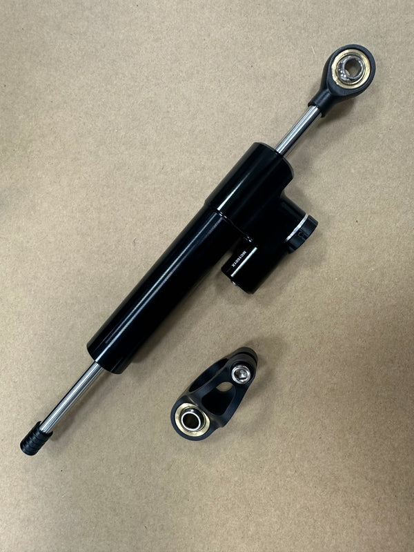 Tifgalop® T88/T88PLUS/K8/CL8/CL7 Scooter Steering Dampener