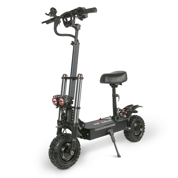 Tifgalop® T88